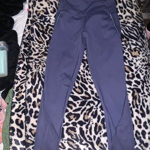 😈 Victoria Secret Leggings 😈